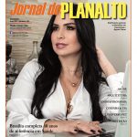 Jornal do Planalto – 223- Final-01
