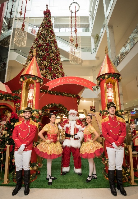 tag_shopping_papai_noel_2016_1_web