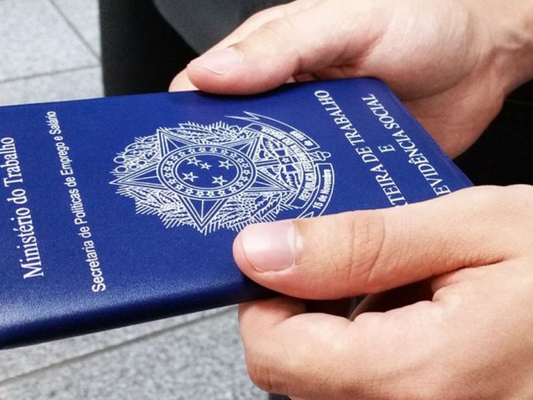 FGTS: saldo teve perda de quase 40% sobre a inflação em 17 anos