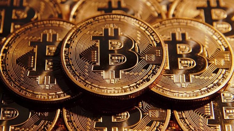 Mitos e verdades sobre o Bitcoin