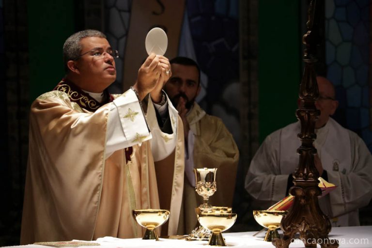 Domingo de Páscoa: Igreja celebra a Ressurreição de Jesus