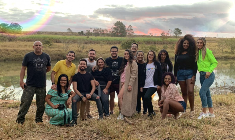 Turismo Rural apresenta 3 destinos para influenciadores digitais e jornalistas de Brasília em viagem especial