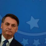 Bolsonaro