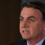 Bolsonaro-pronunciamento