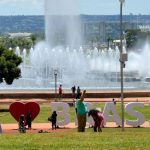 Brasilia