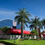 Brasília-brasília shopping_divulgação