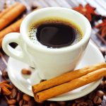 Cozinha_e_Cia_Abril_Cafe_ aromático
