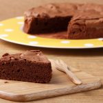 Cozinha_e_Cia_abril_Bolo_de_Cappuccino