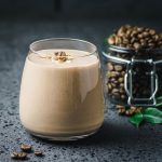Cozinha_e_Cia_abril_Cafe_Gelado_Cremoso