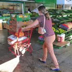 Feira-do-Cruzeiro.-Foto-de-Acácio-Pinheiro