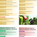 PONTOS-DE-VENDA-DE-ORGÂNICOS