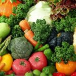 Verduras1