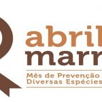 abrilmarrom