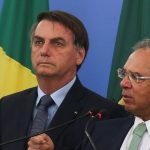 bolsonaro-socorro