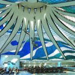 brasilia-Catedral_divulgação