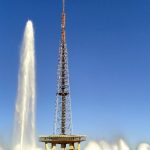 brasilia-Torre_DIVULGAÇÃO