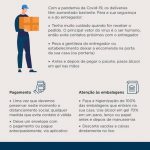 dicas_coronaviurs