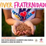 fraternidade
