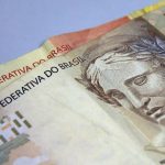 Moeda Nacional, Real, Dinheiro, notas de real