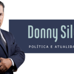 DONNY_BANNER_02