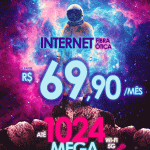 POP INTERNET 2