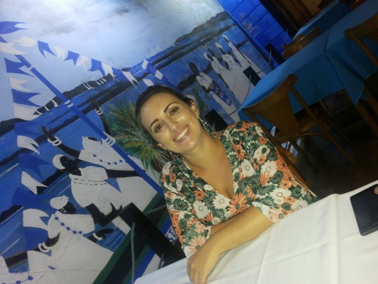 Instituto Casa Da Vila oferece cursos gratuitos de qualificação para mulheres, em parceria com o Ministério da Mulher, da Família e dos Direitos Humanos