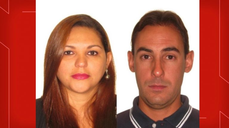 Homem que matou ex-companheira com mais de 30 facadas é condenado a 26 anos de prisão no DF