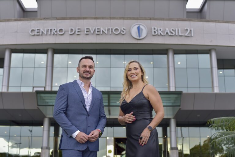 Brasília receberá a 4ª edição do Prefeitos do Futuro