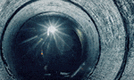 Drenar-GDF-728×90-GIF