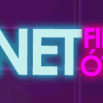 POP INTERNET