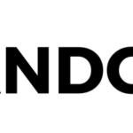logo pandora 01