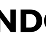 logo pandora 01
