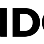 logo pandora news