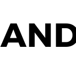 logo pandora 01