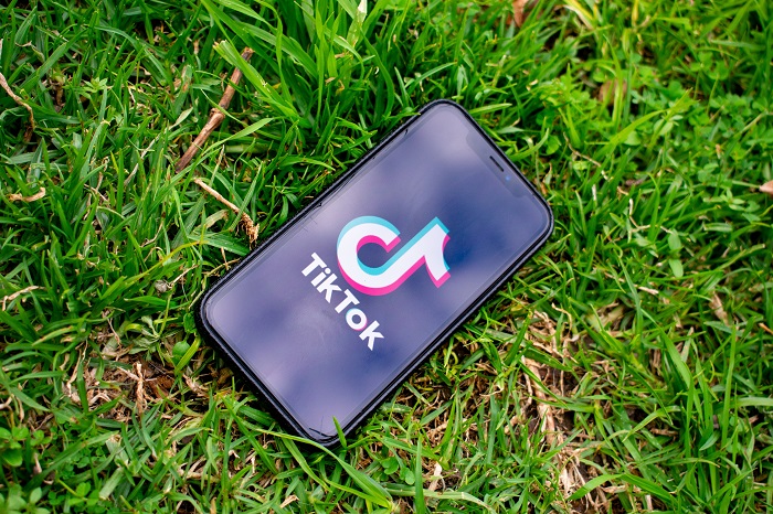 EUA – Governador do Texas propõe banimento do TikTok no estado norte-americano