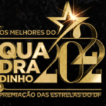 BANNER_720x90-patrocinadores