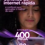CAMPANHA POP 01 600×800 – Copia