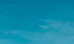 728x90_GDF_Pct_Inst_Banners_Internet_Creche