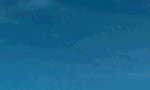 728x90_GDF_Pct_Inst_Banners_Internet_MAterial_Escolar