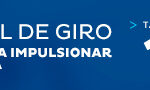 BBR-0027-23-BRB-INVEST-VEÍCULOS-ALTERNATIVOS-JUNHO-2023-DISPLAY-728-X-90