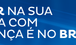 728×90 ÔÇô 2