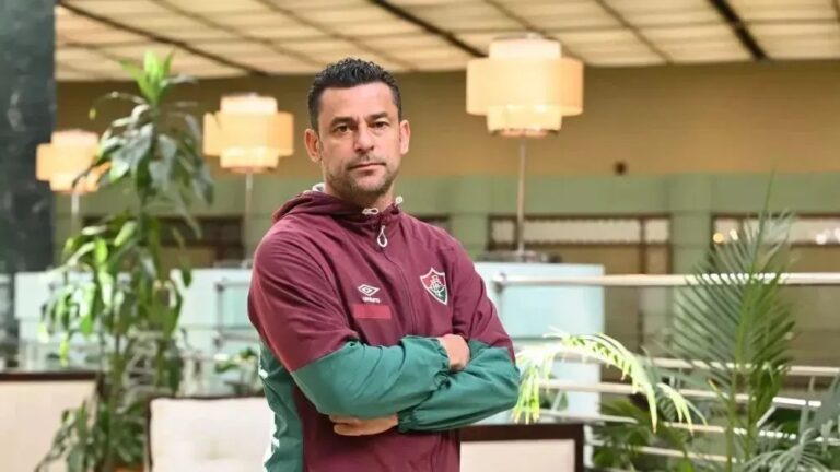 Fluminense x Manchester City: tudo o que você precisa saber sobre a final do Mundial de Clubes