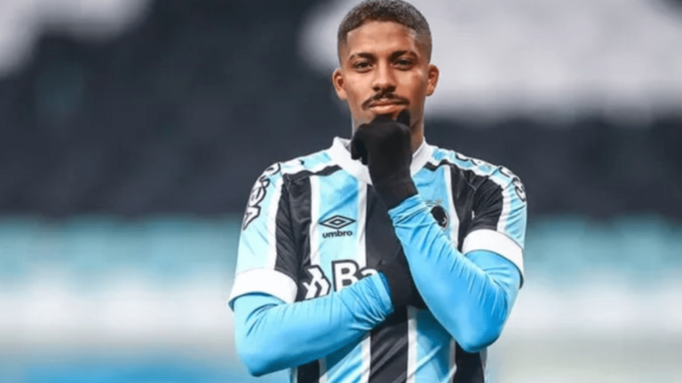 Corinthians busca lateral-esquerdo e tem dois nomes no radar