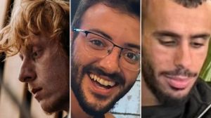 Influência do Hamas cresceu desde ataque a Israel, alerta inteligência dos EUA