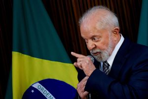 Conselho de Segurança da ONU aprova resolução para entrada de ajuda humanitária em Gaza