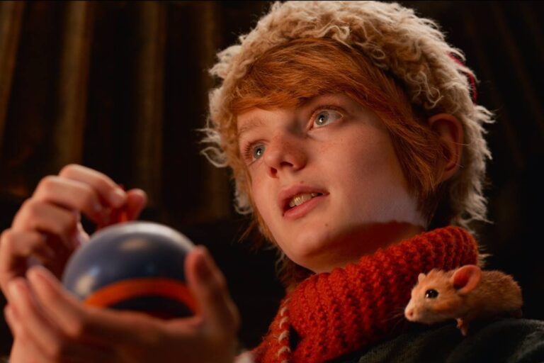 Cinco ótimos filmes de Natal para ver na Netflix