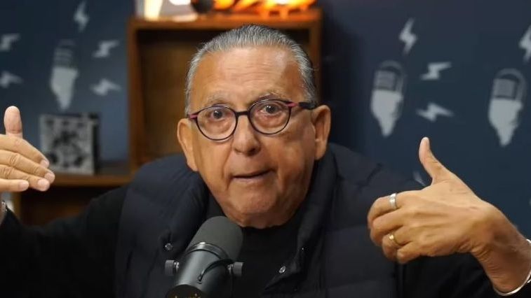 Lesão de Vini Jr pela Seleção vai render mais de R$ 2 milhões ao Real Madrid