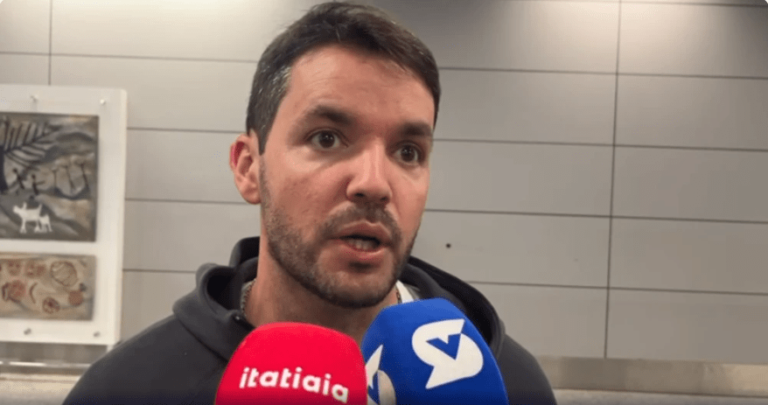 Luis Enrique fala sobre permanência de Mbappé no PSG