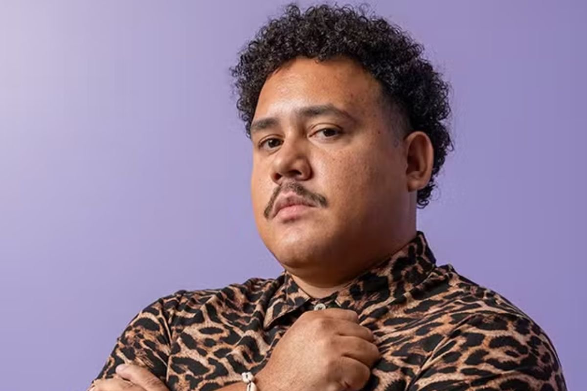 BBB 24: saiba quem é o novo Líder da Semana | PANDORA NEWS - Sua caixa ...
