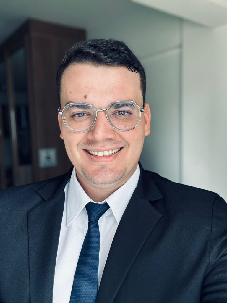 Isenção de Imposto de Renda para brasileiros aposentados e pensionistas que residem no exterior